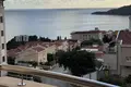 1 bedroom apartment 52 m² Becici, Montenegro