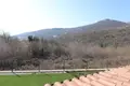 3-Schlafzimmer-Villa 112 m² Abbazia, Kroatien