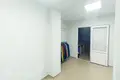 Tienda 124 m² en Minsk, Bielorrusia