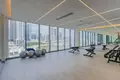 Wohnung 43 m² Dubai, Vereinigte Arabische Emirate