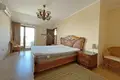 1 bedroom apartment 90 m² Nesebar, Bulgaria