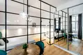 Wohnung 2 zimmer 40 m² in Warschau, Polen