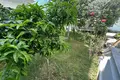 2 bedroom apartment 83 m² Golem, Albania