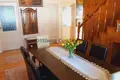 5 room house 150 m² Nyiregyhazi jaras, Hungary