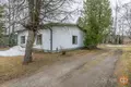 Casa  Varkauden seutukunta, Finlandia