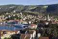 Villa de tres dormitorios 170 m² Grad Hvar, Croacia