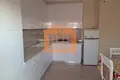Mieszkanie 3 pokoi 106 m² Bashkia Durres, Albania