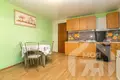 Haus 92 m² Smarhon, Weißrussland