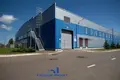 Oficina 4 351 m² en Minsk, Belarús