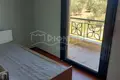 2 bedroom house 80 m² Dionysiou, Greece