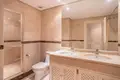 2 bedroom apartment  Marbella, Spain