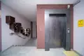 1 room apartment 47 m² Minsk, Belarus