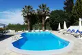 Hotel 1 900 m² Kryopigi, Griechenland