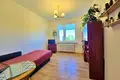 Apartamento 3 habitaciones 59 m² Cracovia, Polonia