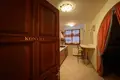 Коммерческое помещение 450 м² Бюксенткерест, Венгрия