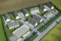Apartamento 113 m² Smolice, Polonia