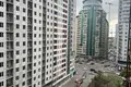 1 bedroom apartment 46 m² Batumi, Georgia