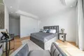 6-Schlafzimmer-Villa 647 m² Marbella, Spanien