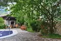 Mieszkanie 1 pokój 65 m² Budva, Czarnogóra