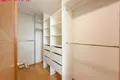 Wohnung 4 zimmer 130 m² Kedahnen, Litauen