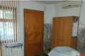 Commercial property 31 m² in Odesa, Ukraine