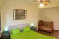 3 bedroom house 113 m² Kriopigi, Greece