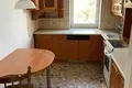 Appartement 2 chambres 54 m² en Varsovie, Pologne