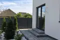Casa 148 m² Kamianica Zyravieckaja, Belarús