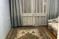 Appartement 3 chambres 64 m² Minsk, Bélarus