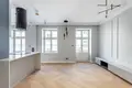 Квартира 3 комнаты 62 м² Варшава, Польша