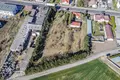 Квартира 731 м² Mrowino, Польша
