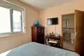Apartamento 3 habitaciones 82 m² Petrovac, Montenegro