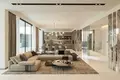 Haus 6 Schlafzimmer 806 m² Demos Agiou Athanasiou, Zypern
