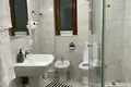 Квартира 4 комнаты 101 м² Тбилиси, Грузия