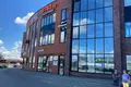 Commercial property 98 m² in Brest, Belarus