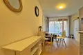 1 room apartment  Bulgaria, Bulgaria