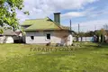 Dom 194 m² Kamienica Żyrowiecka, Białoruś