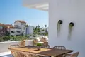 2 bedroom penthouse 201 m² Estepona, Spain