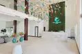 Кондо 2 спальни 123 м² West Bay, Гондурас