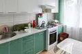 Квартира 1 комната 38 м² Брест, Беларусь