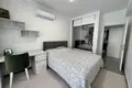 Appartement 2 chambres 75 m² Trikomo, Chypre du Nord