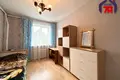 Maison 154 m² Salihorsk, Bélarus