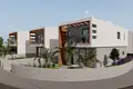 Willa 3 pokoi 230 m² Ayia Marina Chrysochous, Cypr
