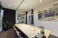 Apartment 44 m² in Poznan, Poland