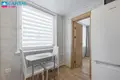 Wohnung 3 Zimmer 57 m² Wilna, Litauen
