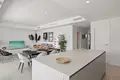Wohnung 3 Schlafzimmer 118 m² Torremolinos, Spanien