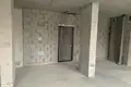 2 room apartment 64 m² Odesa, Ukraine