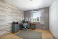 Haus 5 zimmer 135 m² Oulu sub region, Finnland