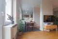 Apartamento 3 habitaciones 100 m² Varsovia, Polonia