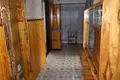 3 room house 99 m² Nagyivan, Hungary